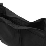 バイシクロン バイ バッグジャック ショルダーバッグ メンズ レディース A4 B4 大きめ 斜めがけバッグ ナイロン 大容量 BAICYCLON by bagjack 大人 軽量 ブランド 斜めがけ おしゃれ ラウンド BIG SHOULDER BAG BCL-113