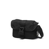 バイシクロン バイ バッグジャック ショルダーバッグ メンズ レディース 斜めがけバッグ ナイロン BAICYCLON by bagjack 大人 軽量 ブランド 斜めがけ おしゃれ コンパクト ミニショルダー FLAP SHOULDER BAG BCL-110