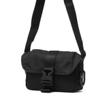 バイシクロン バイ バッグジャック ショルダーバッグ メンズ レディース 斜めがけバッグ ナイロン BAICYCLON by bagjack 大人 軽量 ブランド 斜めがけ おしゃれ コンパクト ミニショルダー FLAP SHOULDER BAG BCL-110