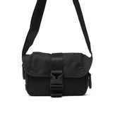 バイシクロン バイ バッグジャック ショルダーバッグ メンズ レディース 斜めがけバッグ ナイロン BAICYCLON by bagjack 大人 軽量 ブランド 斜めがけ おしゃれ コンパクト ミニショルダー FLAP SHOULDER BAG BCL-110