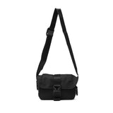 バイシクロン バイ バッグジャック ショルダーバッグ メンズ レディース 斜めがけバッグ ナイロン BAICYCLON by bagjack 大人 軽量 ブランド 斜めがけ おしゃれ コンパクト ミニショルダー FLAP SHOULDER BAG BCL-110