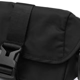 バイシクロン バイ バッグジャック ショルダーバッグ メンズ レディース 斜めがけバッグ ナイロン BAICYCLON by bagjack 大人 軽量 ブランド 斜めがけ おしゃれ コンパクト ミニショルダー FLAP SHOULDER BAG BCL-110