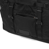 バイシクロン バイ バッグジャック トートバッグ メンズ レディース 撥水 軽量 大容量 通勤 BAICYCLON by bagjack PC収納 横型 肩掛け ショルダー ファスナー付き 2WAY A4 B4 26L NEXT CORE LINE TOTE BAG NCL-06