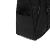 バイシクロン バイ バッグジャック トートバッグ メンズ レディース 撥水 軽量 大容量 通勤 BAICYCLON by bagjack PC収納 横型 肩掛け ショルダー ファスナー付き 2WAY A4 B4 26L NEXT CORE LINE TOTE BAG NCL-06