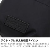 バイシクロン バイ バッグジャック ショルダーバッグ メンズ レディース 小さめ ブランド 軽量 BAICYCLON by bagjack 巾着 ナイロン コンパクト ミニショルダー 手持ち 2WAY MINI DRAWSTRING BAG BCL-149