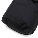 バイシクロン バイ バッグジャック ショルダーバッグ メンズ レディース 小さめ ブランド 軽量 BAICYCLON by bagjack 巾着 ナイロン コンパクト ミニショルダー 手持ち 2WAY MINI DRAWSTRING BAG BCL-149