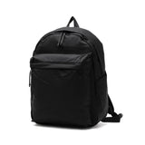バイシクロン バイ バッグジャック リュック メンズ レディース 大容量 通学 通勤 旅行 ブランド 軽量 BAICYCLON by bagjack 大人 シンプル 無地 PC収納 おしゃれ カジュアル 普段使い A4 BACKPACK BCL-152