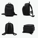 バイシクロン バイ バッグジャック リュック メンズ レディース 大容量 通学 通勤 旅行 ブランド 軽量 BAICYCLON by bagjack 大人 シンプル 無地 PC収納 おしゃれ カジュアル 普段使い A4 BACKPACK BCL-152