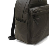 バイシクロン バイ バッグジャック リュック メンズ レディース 大容量 通学 通勤 旅行 ブランド 軽量 BAICYCLON by bagjack 大人 シンプル 無地 PC収納 おしゃれ カジュアル 普段使い A4 BACKPACK BCL-152