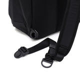 バイシクロン バイ バッグジャック リュック メンズ レディース 大容量 通学 通勤 旅行 ブランド 軽量 BAICYCLON by bagjack 大人 シンプル 無地 PC収納 おしゃれ カジュアル 普段使い A4 BACKPACK BCL-152