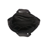 バイシクロン バイ バッグジャック トートバッグ メンズ レディース 大きめ BAICYCLON by bagjack ブランド 撥水 軽量 ナイロン ショルダー 斜めがけ 肩掛け 2WAY A4 MULTI POCKETS TOTE MEDIUM BCL-68(500D)