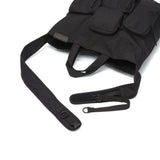 バイシクロン バイ バッグジャック トートバッグ メンズ レディース 大きめ BAICYCLON by bagjack ブランド 撥水 軽量 ナイロン ショルダー 斜めがけ 肩掛け 2WAY A4 MULTI POCKETS TOTE MEDIUM BCL-68(500D)