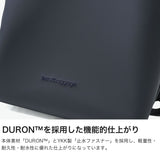 ベルーフバゲージ リュック メンズ レディース beruf baggage 通勤 おしゃれ ビジネス カジュアル 旅行 大人 出張 20L A4 B4 PC 16インチ パソコン バックパック 撥水 耐水 日本製 URBAN EXPLORER 20 brf-GR05-DR