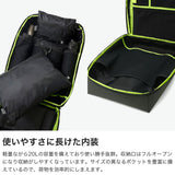 ベルーフバゲージ リュック メンズ レディース beruf baggage 通勤 おしゃれ ビジネス カジュアル 旅行 大人 出張 20L A4 B4 PC 16インチ パソコン バックパック 撥水 耐水 日本製 URBAN EXPLORER 20 brf-GR05-DR