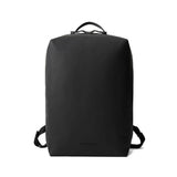 ベルーフバゲージ リュック メンズ レディース beruf baggage 通勤 おしゃれ ビジネス カジュアル 旅行 大人 出張 20L A4 B4 PC 16インチ パソコン バックパック 撥水 耐水 日本製 URBAN EXPLORER 20 brf-GR05-DR