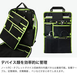 ベルーフバゲージ リュック メンズ レディース beruf baggage 通勤 おしゃれ ビジネス カジュアル 旅行 大人 出張 16L A4 B4 PC 14インチ X-Pac バックパック 撥水 防水 耐水 日本製 URBAN EXPLORER 16 brf-GR15