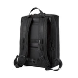 ベルーフバゲージ リュック メンズ レディース beruf baggage 通勤 おしゃれ ビジネス カジュアル 旅行 大人 出張 16L A4 B4 PC 14インチ X-Pac バックパック 撥水 防水 耐水 日本製 URBAN EXPLORER 16 brf-GR15
