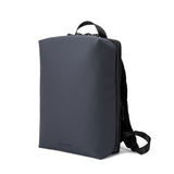 ベルーフバゲージ リュック メンズ レディース 通勤 beruf baggage カジュアル ブランド ビジネス キャリーオン PC収納 14inch バックパック 耐久性 日本製 A4 B4 16L URBAN EXPLORER 16 brf-GR15-DR