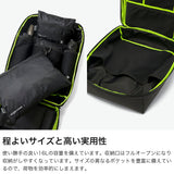 ベルーフバゲージ リュック メンズ レディース 通勤 beruf baggage カジュアル ブランド ビジネス キャリーオン PC収納 14inch バックパック 耐久性 日本製 A4 B4 16L URBAN EXPLORER 16 brf-GR15-DR