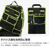 ベルーフバゲージ リュック メンズ レディース 通勤 beruf baggage カジュアル ブランド ビジネス キャリーオン PC収納 14inch バックパック 耐久性 日本製 A4 B4 16L URBAN EXPLORER 16 brf-GR15-DR