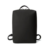 ベルーフバゲージ リュック メンズ レディース 通勤 beruf baggage カジュアル ブランド ビジネス キャリーオン PC収納 14inch バックパック 耐久性 日本製 A4 B4 16L URBAN EXPLORER 16 brf-GR15-DR