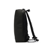 ベルーフバゲージ リュック メンズ レディース 通勤 beruf baggage カジュアル ブランド ビジネス キャリーオン PC収納 14inch バックパック 耐久性 日本製 A4 B4 16L URBAN EXPLORER 16 brf-GR15-DR