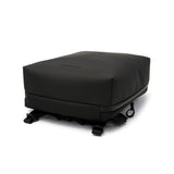 ベルーフバゲージ リュック メンズ レディース 通勤 beruf baggage カジュアル ブランド ビジネス キャリーオン PC収納 14inch バックパック 耐久性 日本製 A4 B4 16L URBAN EXPLORER 16 brf-GR15-DR