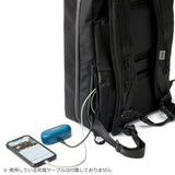ベルーフバゲージ リュック メンズ レディース 通勤 beruf baggage カジュアル ブランド ビジネス キャリーオン PC収納 14inch バックパック 耐久性 日本製 A4 B4 16L URBAN EXPLORER 16 brf-GR15-DR