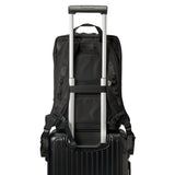 ベルーフバゲージ リュック メンズ レディース 通勤 beruf baggage カジュアル ブランド ビジネス キャリーオン PC収納 14inch バックパック 耐久性 日本製 A4 B4 16L URBAN EXPLORER 16 brf-GR15-DR
