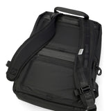 ベルーフバゲージ リュック メンズ レディース 通勤 beruf baggage カジュアル ブランド ビジネス キャリーオン PC収納 14inch バックパック 耐久性 日本製 A4 B4 16L URBAN EXPLORER 16 brf-GR15-DR