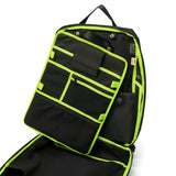 ベルーフバゲージ リュック メンズ レディース 通勤 beruf baggage カジュアル ブランド ビジネス キャリーオン PC収納 14inch バックパック 耐久性 日本製 A4 B4 16L URBAN EXPLORER 16 brf-GR15-DR