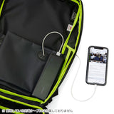 ベルーフバゲージ リュック メンズ レディース 通勤 beruf baggage カジュアル ブランド ビジネス キャリーオン PC収納 14inch バックパック 耐久性 日本製 A4 B4 16L URBAN EXPLORER 16 brf-GR15-DR