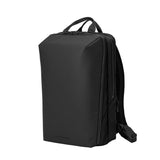 ベルーフバゲージ リュック メンズ レディース 通勤 beruf baggage ビジネス 軽量 撥水 耐久 エコ素材 キャリーオン クイックリリース 日本製 2層 PC収納 A4 B4 16inch 24L URBAN EXPLORER PRO brf-GR25-DR
