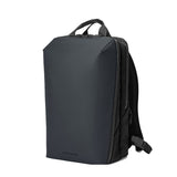 ベルーフバゲージ リュック メンズ レディース 通勤 beruf baggage ビジネス 軽量 撥水 耐久 エコ素材 キャリーオン クイックリリース 日本製 2層 PC収納 A4 B4 16inch 24L URBAN EXPLORER PRO brf-GR25-DR
