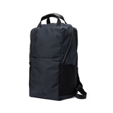 ベルーフバゲージ ビジネスリュック メンズ レディース 通勤 beruf baggage 軽量 おしゃれ PC収納 キャリーオン 旅行 バックパック 耐水 日本製 出張 A4 B4 16inch 22L URBAN COMMUTER BACKPACK 3 brf-UC08-HA