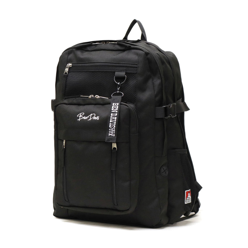 ben00082-black-white_fe76009d-
