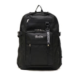 ベンデイビス リュック レディース メンズ 大容量 通学 BEN DAVIS リュックサック スクールリュック おしゃれ パソコン ブランド カジュアル 女子 高校生 女子高生 B4 A4 2層 撥水 LARGE DAYPACK 29L BDW-8412