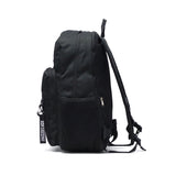 ベンデイビス リュック メンズ レディース デイパック 大容量 BEN DAVIS ブランド カジュアル おしゃれ バックパック 大きめ 軽量 軽い 通勤 通学 A4 B4 拡張 24L 40L PC収納 撥水 EXPANDABLE DAYPACK BDW-8433