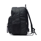 ベンデイビス リュック メンズ レディース デイパック 大容量 BEN DAVIS ブランド カジュアル おしゃれ バックパック 大きめ 軽量 軽い 通勤 通学 A4 B4 拡張 24L 40L PC収納 撥水 EXPANDABLE DAYPACK BDW-8433