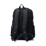 ベンデイビス リュック メンズ レディース デイパック 大容量 BEN DAVIS ブランド カジュアル おしゃれ バックパック 大きめ 軽量 軽い 通勤 通学 A4 B4 拡張 24L 40L PC収納 撥水 EXPANDABLE DAYPACK BDW-8433