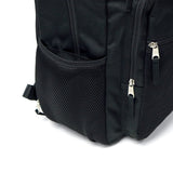 ベンデイビス リュック メンズ レディース デイパック 大容量 BEN DAVIS ブランド カジュアル おしゃれ バックパック 大きめ 軽量 軽い 通勤 通学 A4 B4 拡張 24L 40L PC収納 撥水 EXPANDABLE DAYPACK BDW-8433