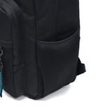 ベンデイビス リュック メンズ レディース デイパック 大容量 BEN DAVIS ブランド カジュアル おしゃれ バックパック 大きめ 軽量 軽い 通勤 通学 A4 B4 拡張 24L 40L PC収納 撥水 EXPANDABLE DAYPACK BDW-8433