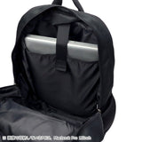 ベンデイビス リュック メンズ レディース デイパック 大容量 BEN DAVIS ブランド カジュアル おしゃれ バックパック 大きめ 軽量 軽い 通勤 通学 A4 B4 拡張 24L 40L PC収納 撥水 EXPANDABLE DAYPACK BDW-8433