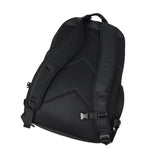 ベンデイビス リュック メンズ レディース デイパック 大容量 BEN DAVIS ブランド カジュアル おしゃれ バックパック 大きめ 軽量 軽い 通勤 通学 A4 B4 拡張 24L 40L PC収納 撥水 EXPANDABLE DAYPACK BDW-8433