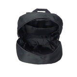 ベンデイビス リュック メンズ レディース デイパック 大容量 BEN DAVIS ブランド カジュアル おしゃれ バックパック 大きめ 軽量 軽い 通勤 通学 A4 B4 拡張 24L 40L PC収納 撥水 EXPANDABLE DAYPACK BDW-8433