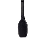 ベンデイビス ショルダーバッグ メンズ レディース BEN DAVIS ブランド 斜めがけ 大人 軽量 軽い かっこいい 小さめ ナイロン ショルダー ラウンド バッグ ロゴ シンプル おしゃれ B5 NYLON SHOULDER BDW-8438