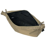 ベンデイビス ショルダーバッグ メンズ レディース BEN DAVIS ブランド 斜めがけ 大人 軽量 軽い かっこいい 小さめ ナイロン ショルダー ラウンド バッグ ロゴ シンプル おしゃれ B5 NYLON SHOULDER BDW-8438