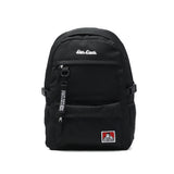 ベンデイビス リュック レディース メンズ バックパック 大容量 BEN DAVIS ブランド カジュアル リュックサック 通学 通勤 軽量 A4 B4 撥水 PC収納 おしゃれ スクールリュック MESH POCKET DAYPACK 30L BDW-8460