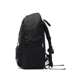 ベンデイビス リュック レディース メンズ バックパック 大容量 BEN DAVIS ブランド カジュアル リュックサック 通学 通勤 軽量 A4 B4 撥水 PC収納 おしゃれ スクールリュック MESH POCKET DAYPACK 30L BDW-8460