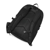 ベンデイビス リュック レディース メンズ バックパック 大容量 BEN DAVIS ブランド カジュアル リュックサック 通学 通勤 軽量 A4 B4 撥水 PC収納 おしゃれ スクールリュック MESH POCKET DAYPACK 30L BDW-8460